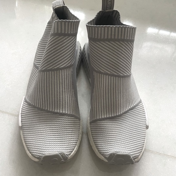 Adidas S32191 - Picture 2 of 5